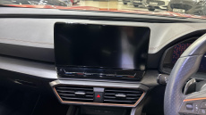 CUPRA Formentor 1.5 TSI 150 V1 5dr DSG Petrol Estate